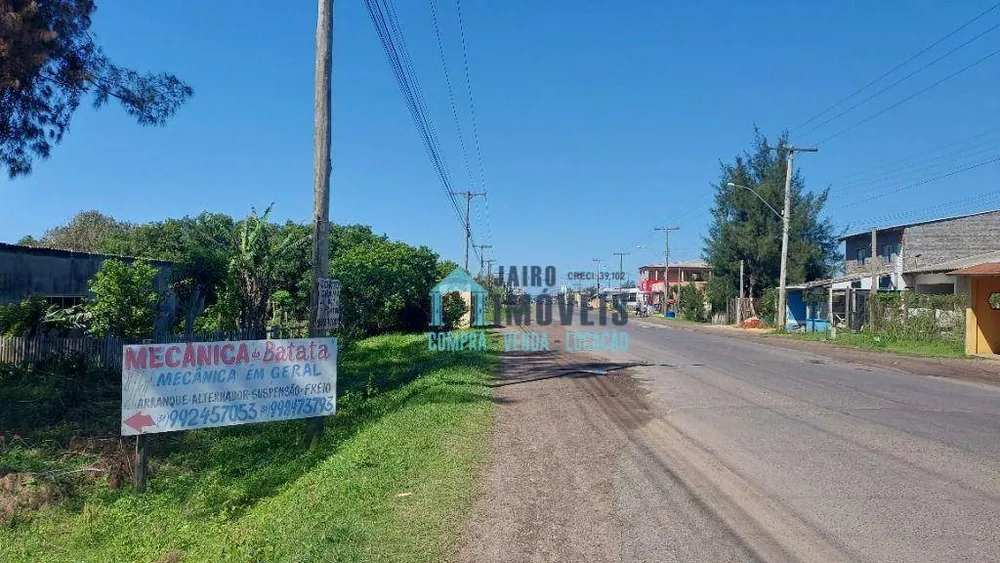 Sobrado, 4 quartos - Foto 3