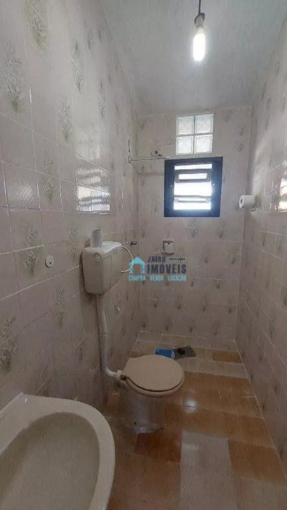 Casa, 110 m² - Foto 8