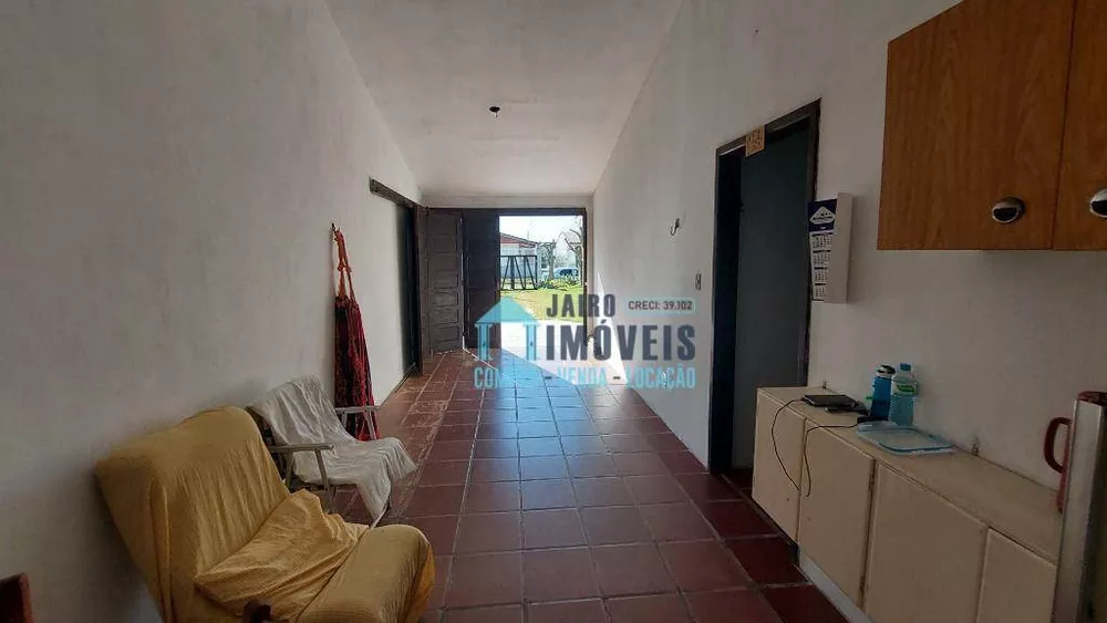 Casa, 110 m² - Foto 17