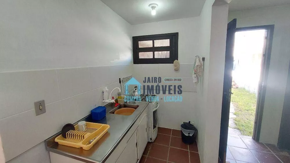 Casa, 110 m² - Foto 13