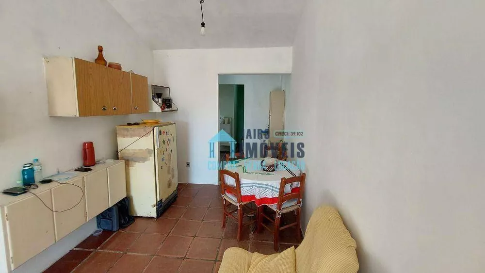 Casa, 110 m² - Foto 12