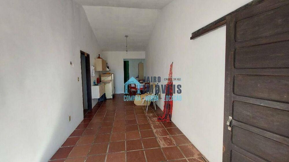 Casa à venda, 110m² - Foto 5