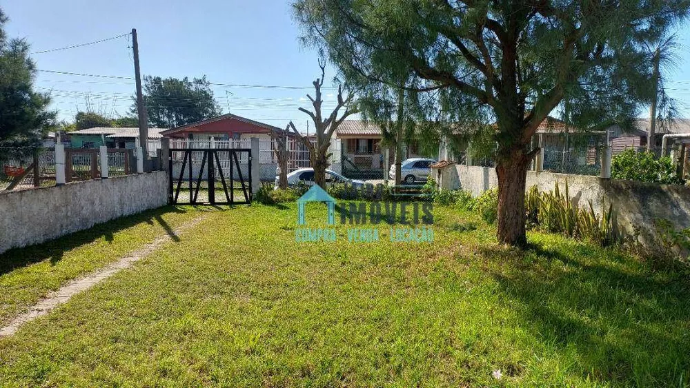 Casa, 110 m² - Foto 4