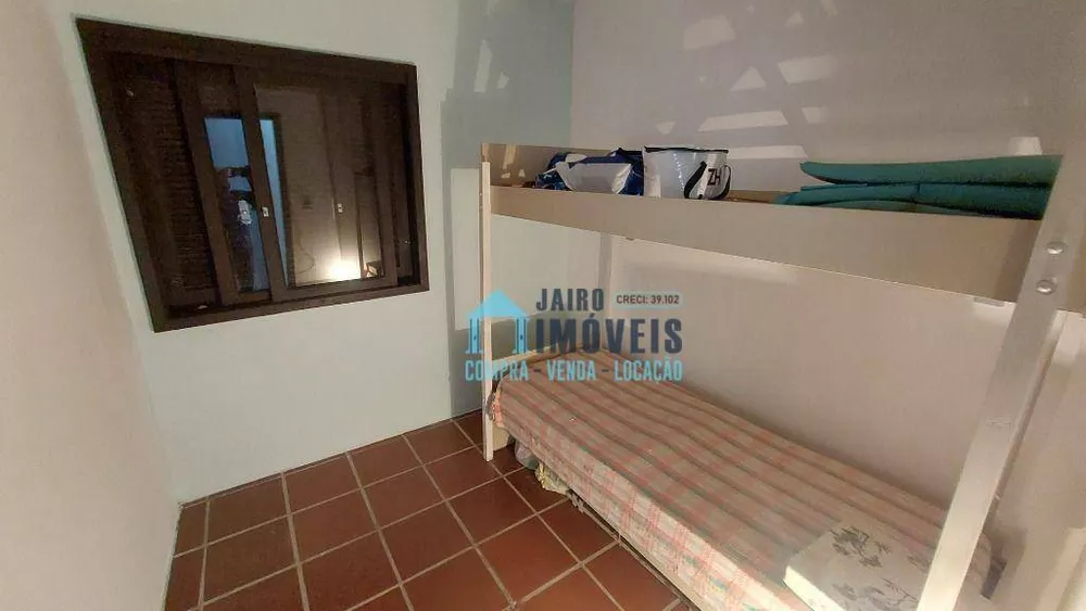 Casa, 110 m² - Foto 10