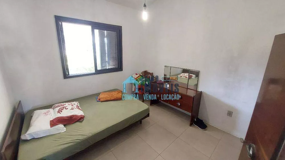 Casa, 110 m² - Foto 7
