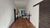 Casa, 110 m² - Foto 5