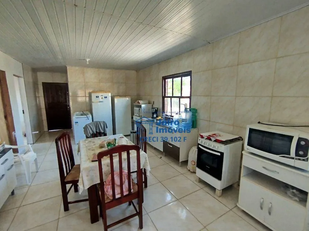 Casa, 4 quartos - Foto 5