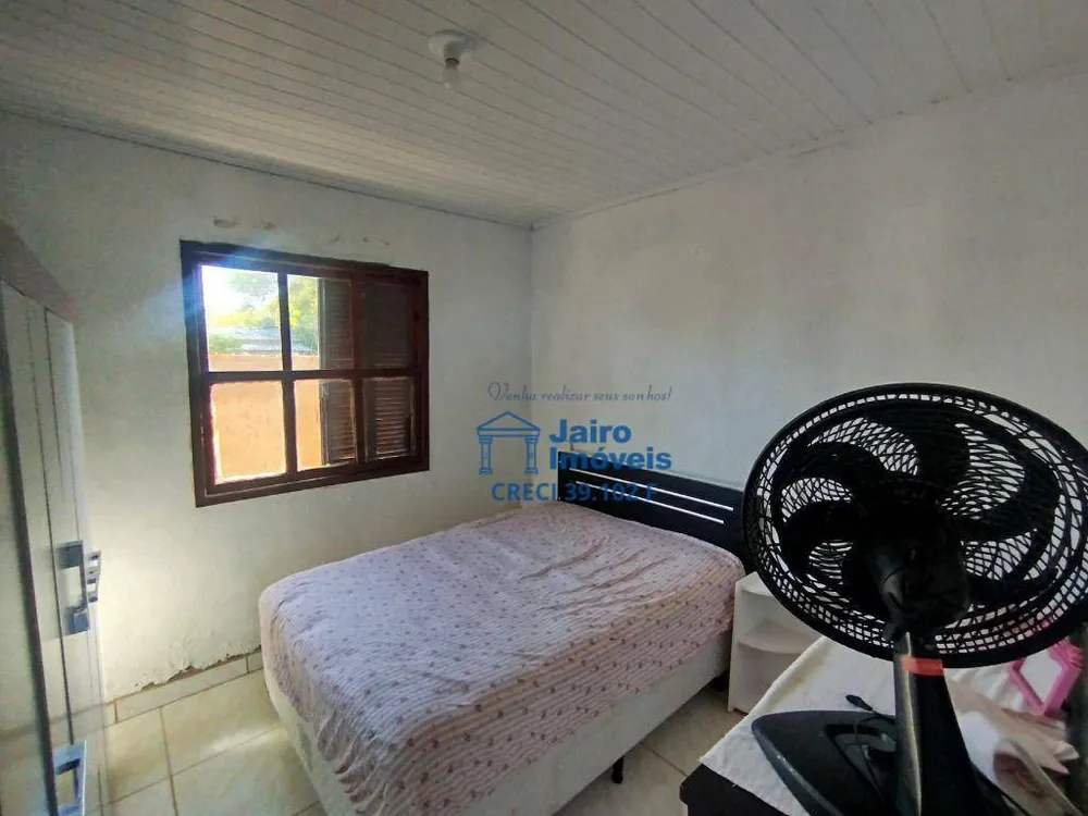 Casa, 4 quartos - Foto 7