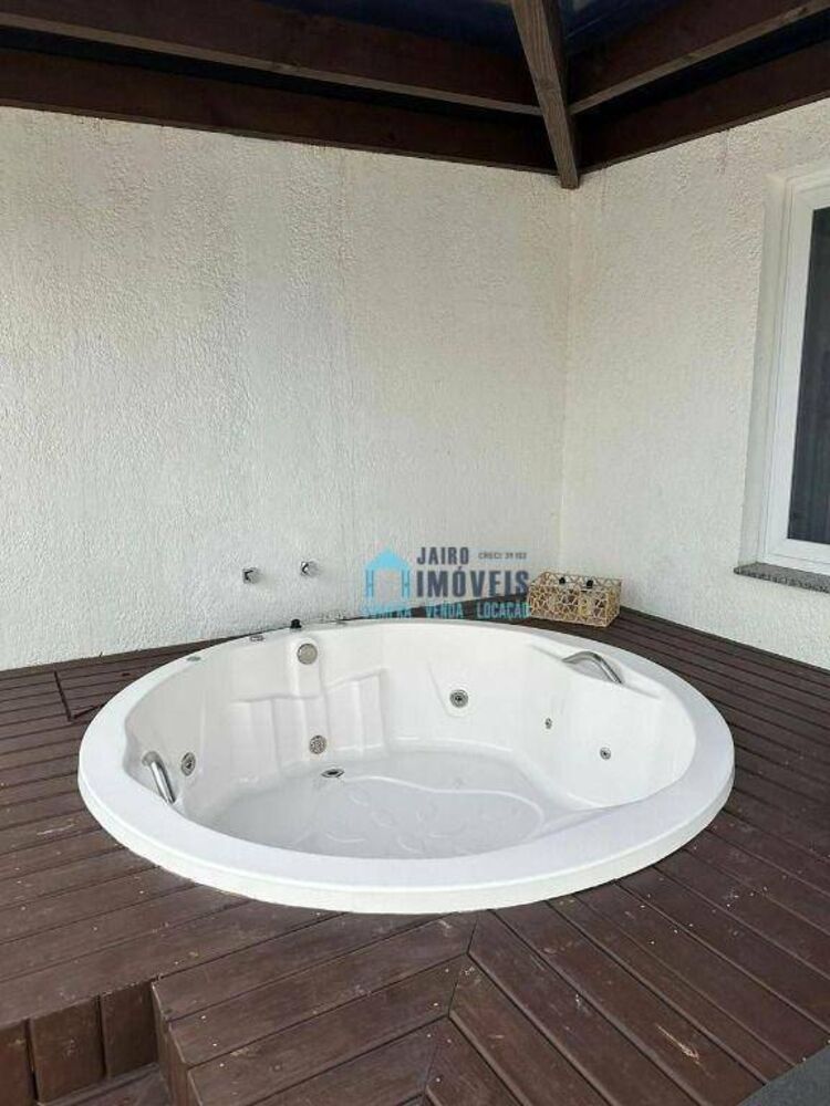 Cobertura, 3 quartos - Foto 21