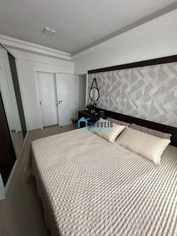 Cobertura, 3 quartos - Foto 18