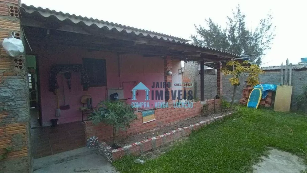 Casa, 2 quartos - Foto 3