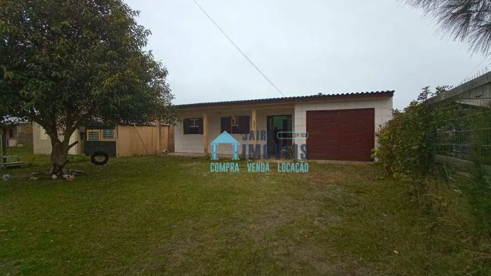 Casa, 2 quartos - Foto 3