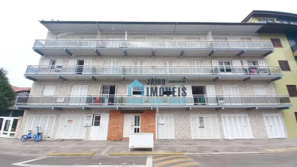 Apartamento, 2 quartos - Foto 6