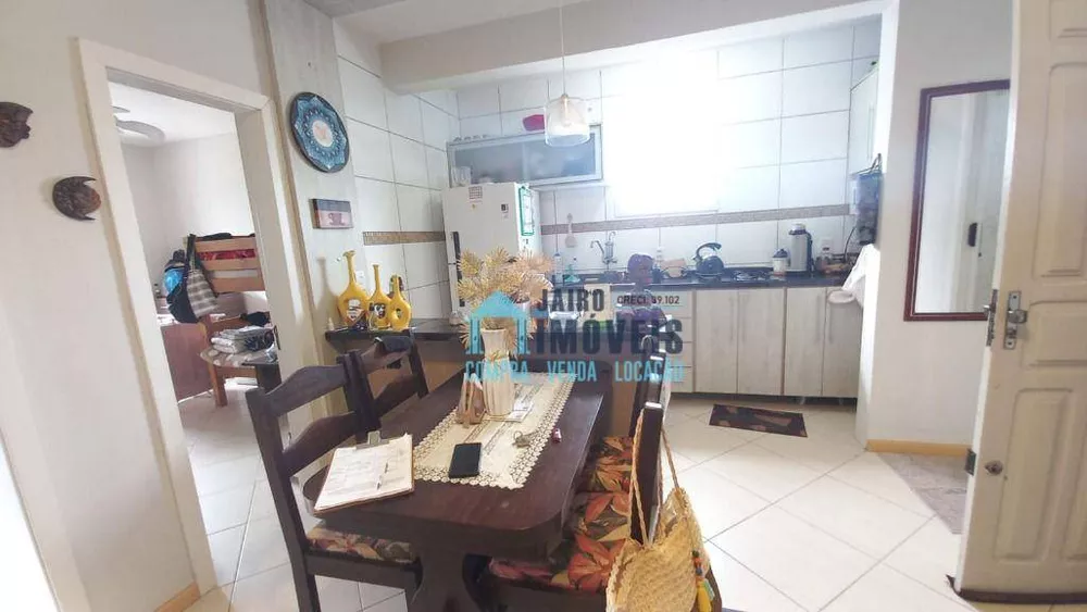 Apartamento, 2 quartos - Foto 4