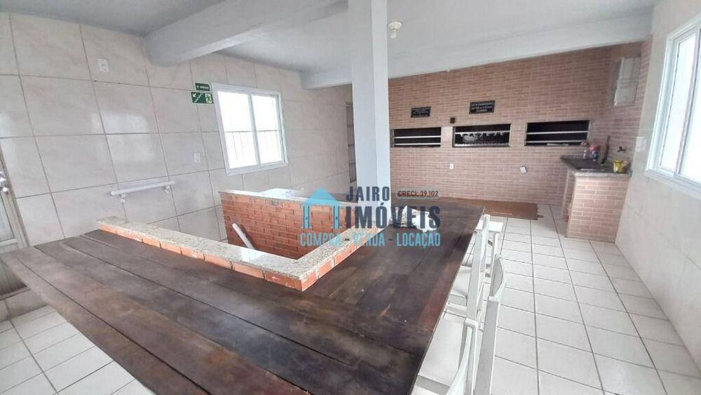Apartamento à venda com 2 quartos, 54M2 - Foto 8