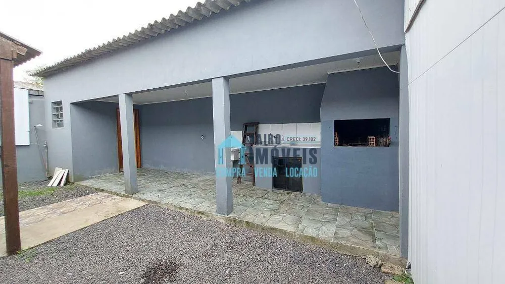 Casa, 2 quartos - Foto 10
