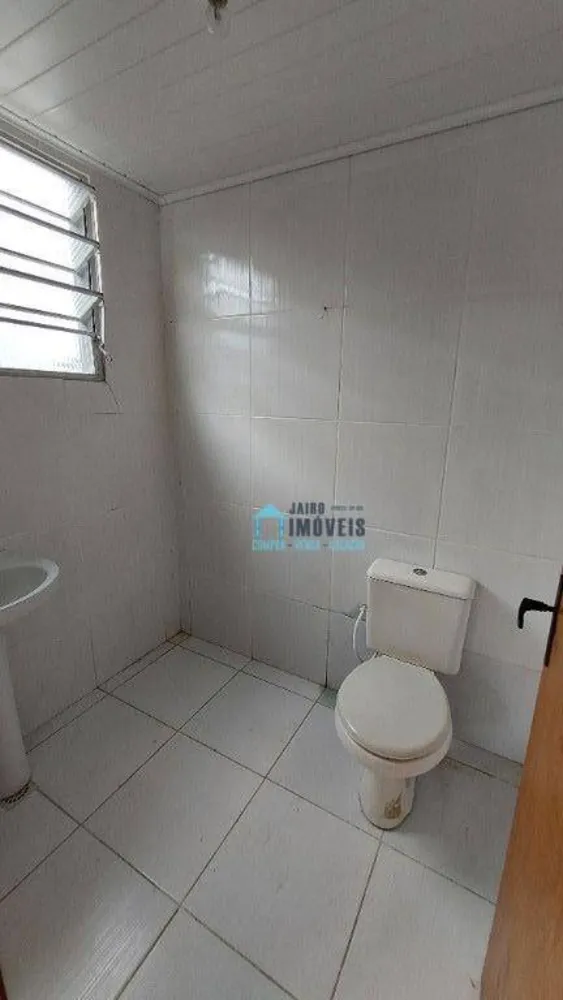 Casa, 2 quartos - Foto 11