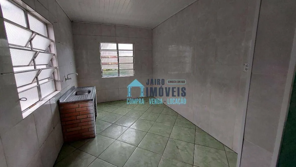 Casa, 2 quartos - Foto 7