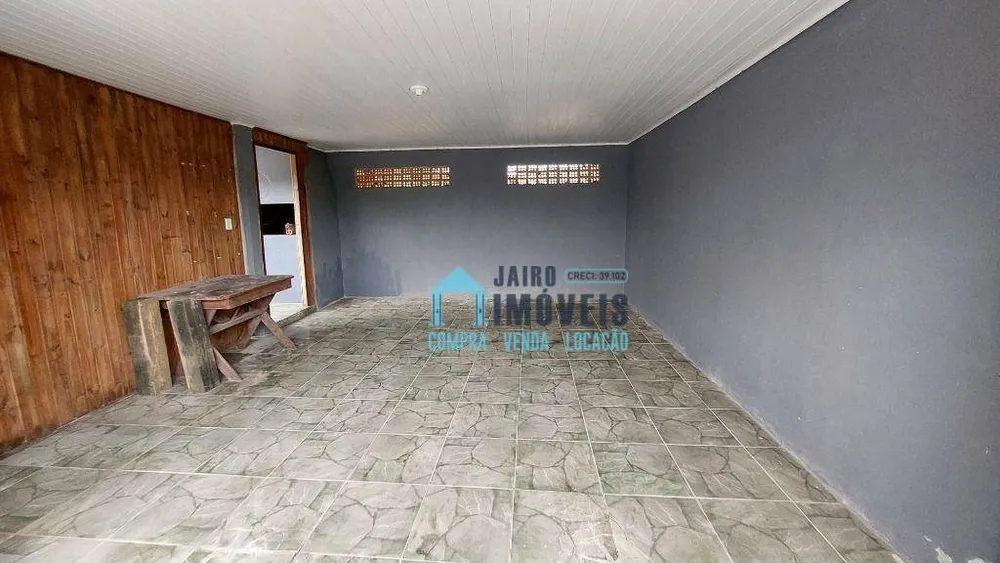 Casa, 2 quartos - Foto 12