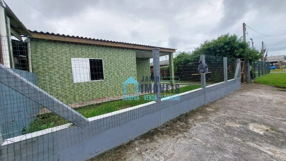 Casa, 2 quartos - Foto 3