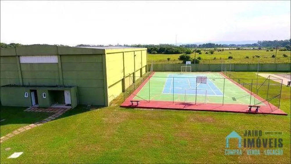 Loteamento e Condomínio, 555 m² - Foto 8