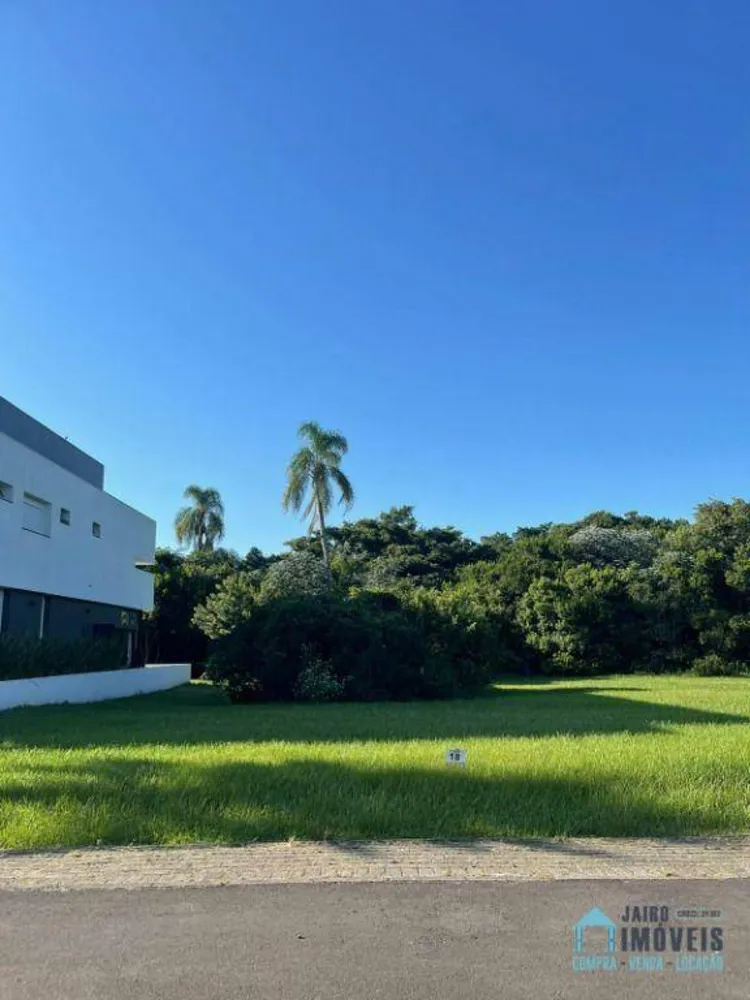 Loteamento e Condomínio, 555 m² - Foto 2