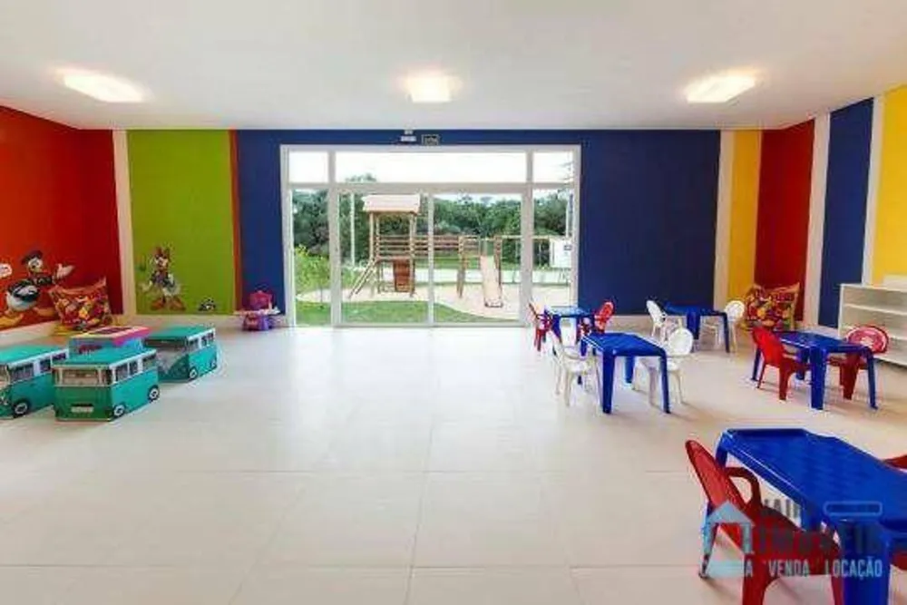 Loteamento e Condomínio, 555 m² - Foto 7