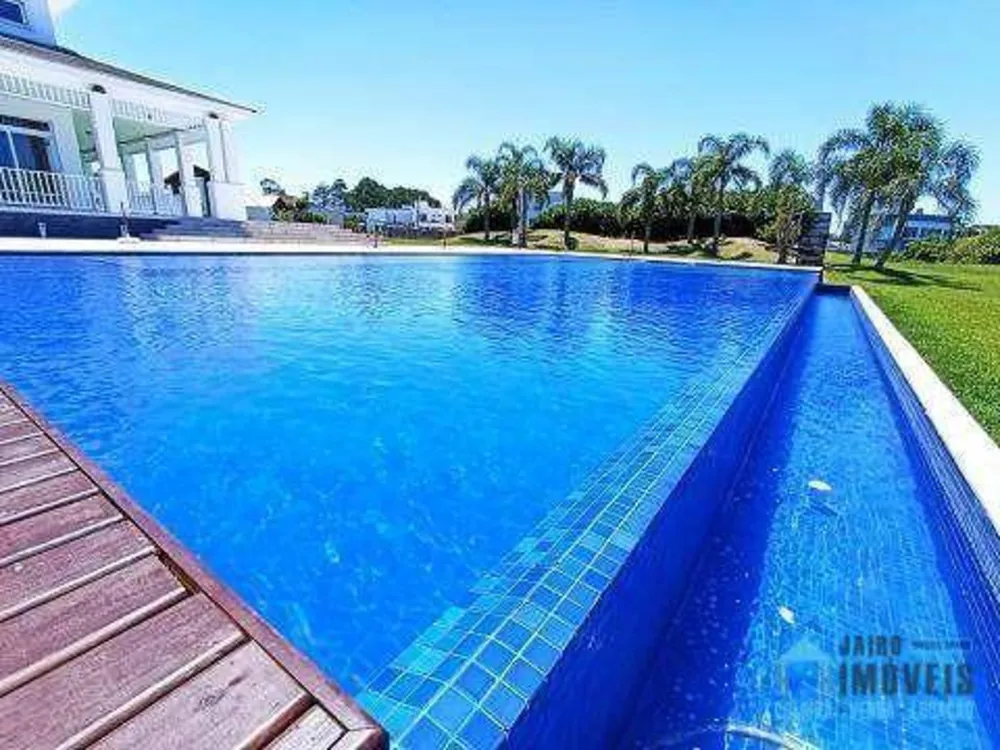 Loteamento e Condomínio, 555 m² - Foto 4