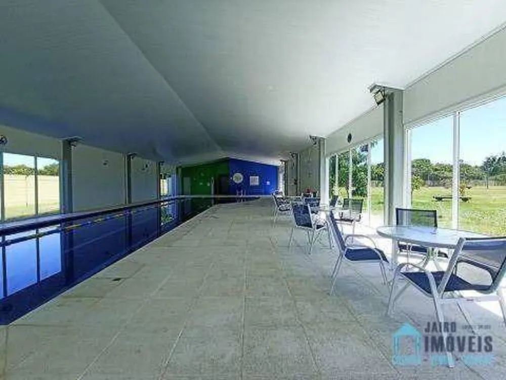 Loteamento e Condomínio, 555 m² - Foto 5