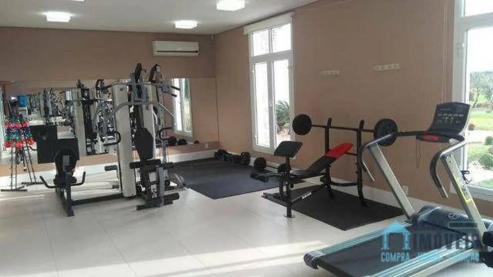 Loteamento e Condomínio, 555 m² - Foto 6