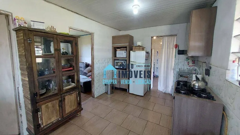 Casa, 3 quartos - Foto 6