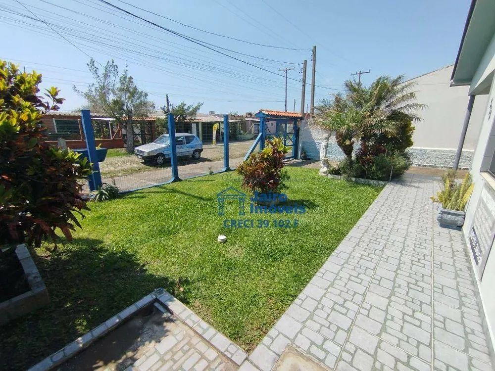 Casa, 5 quartos, 154 m² - Foto 4