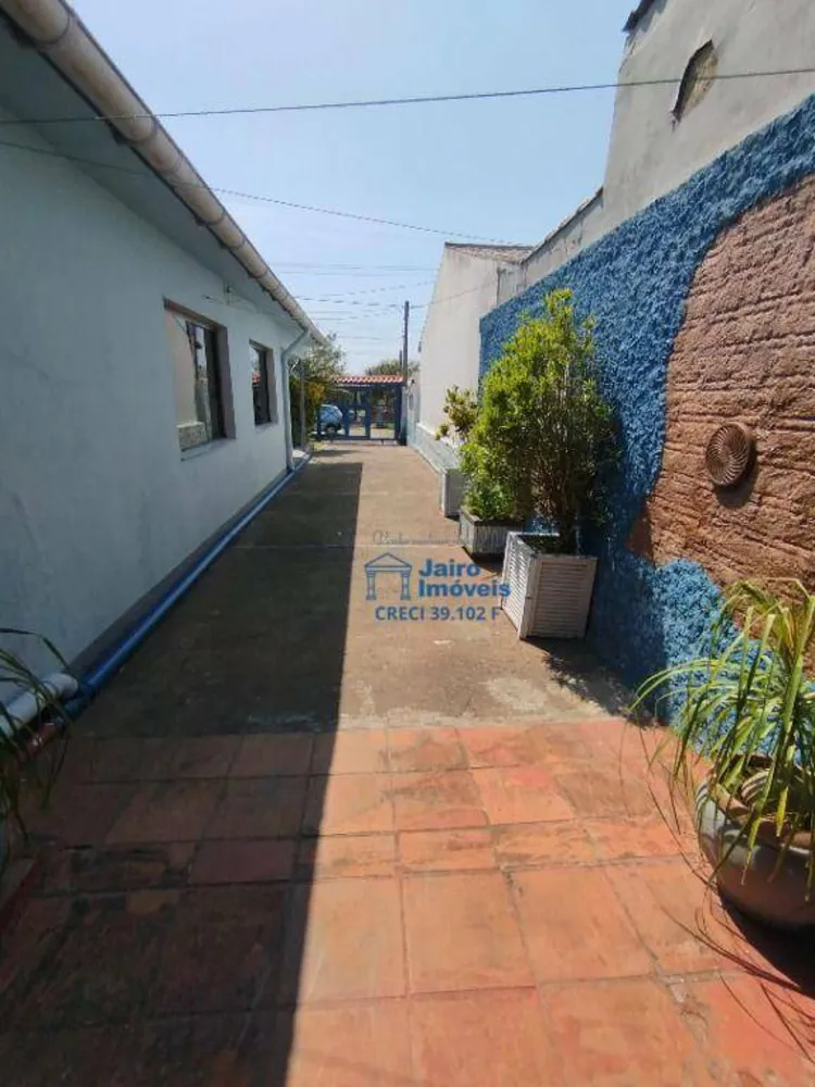 Casa, 5 quartos, 154 m² - Foto 16