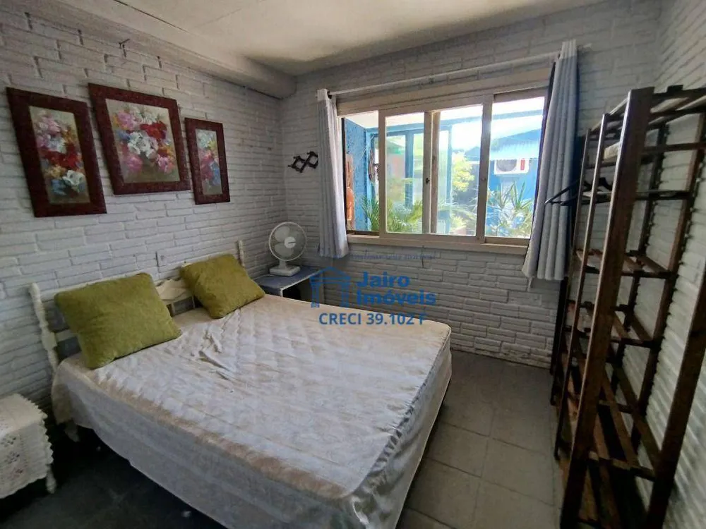 Casa, 5 quartos, 154 m² - Foto 15