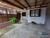 Casa, 2 quartos, 53 m² - Foto 4
