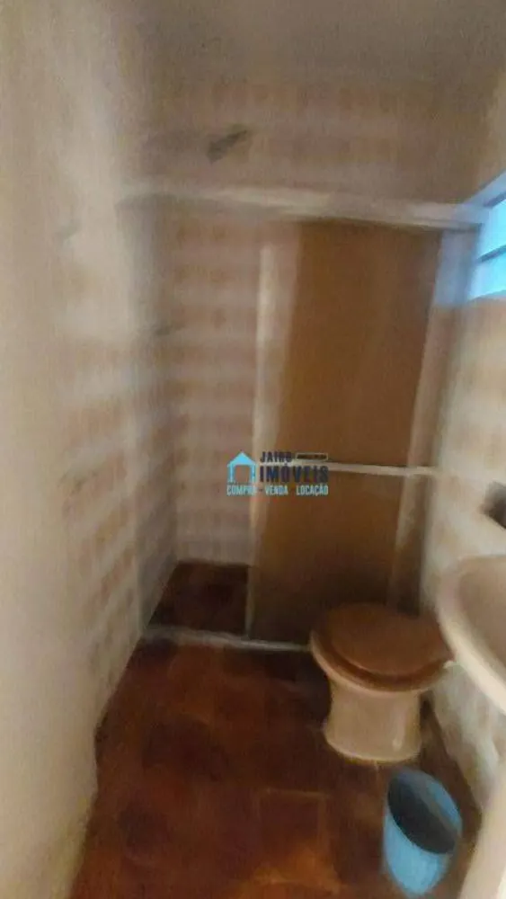 Casa, 3 quartos - Foto 13