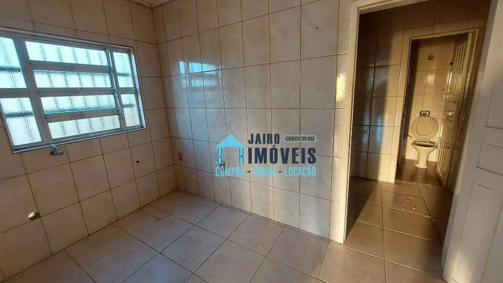 Casa, 3 quartos - Foto 8