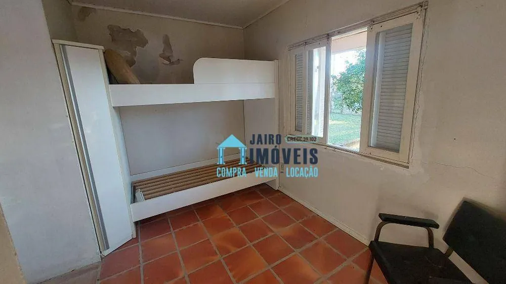Casa, 3 quartos - Foto 11