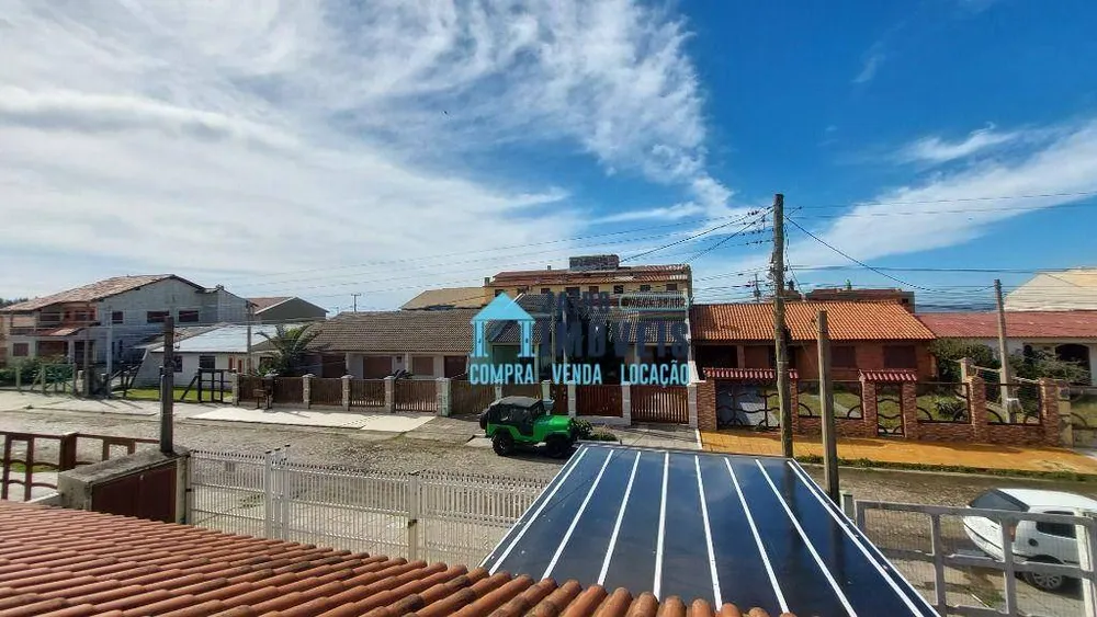 Sobrado, 2 quartos - Foto 13