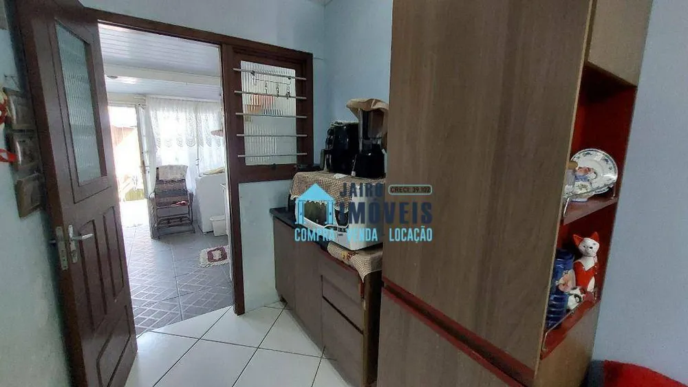 Sobrado, 2 quartos - Foto 7