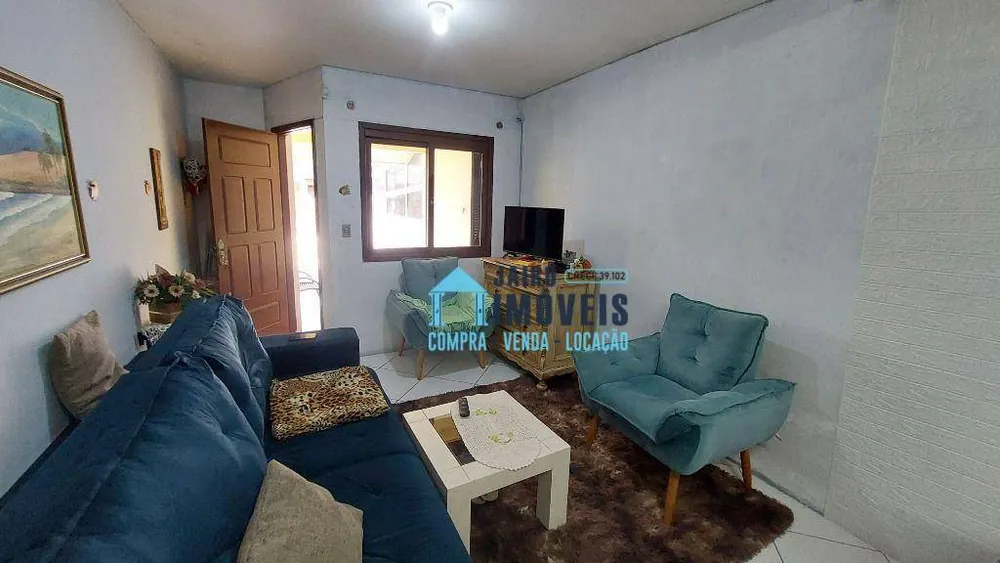 Sobrado, 2 quartos - Foto 5