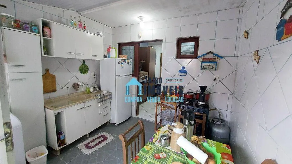 Sobrado, 2 quartos - Foto 8