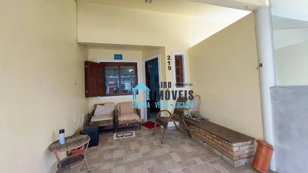 Sobrado, 2 quartos - Foto 3