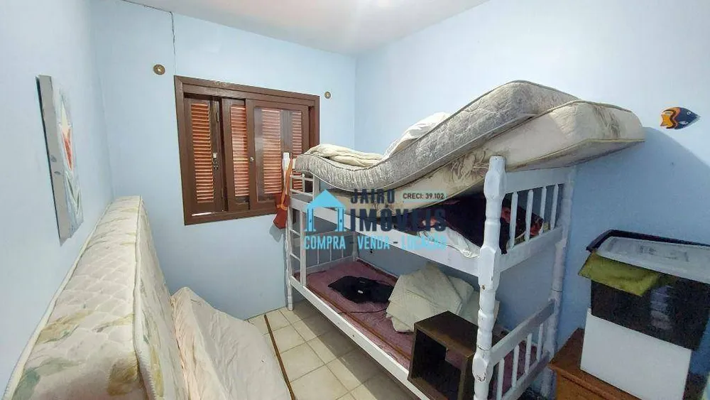 Sobrado, 2 quartos - Foto 12