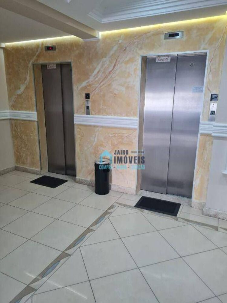 Apartamento à venda com 3 quartos, 127M2 - Foto 4