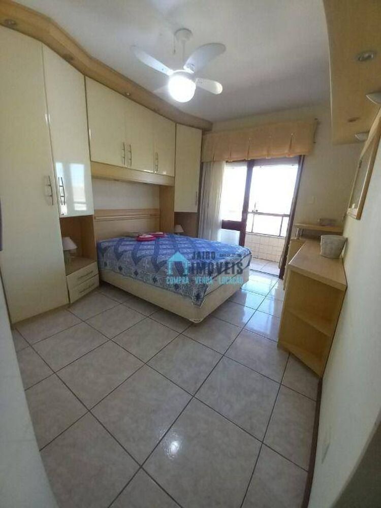 Apartamento à venda com 3 quartos, 127M2 - Foto 11