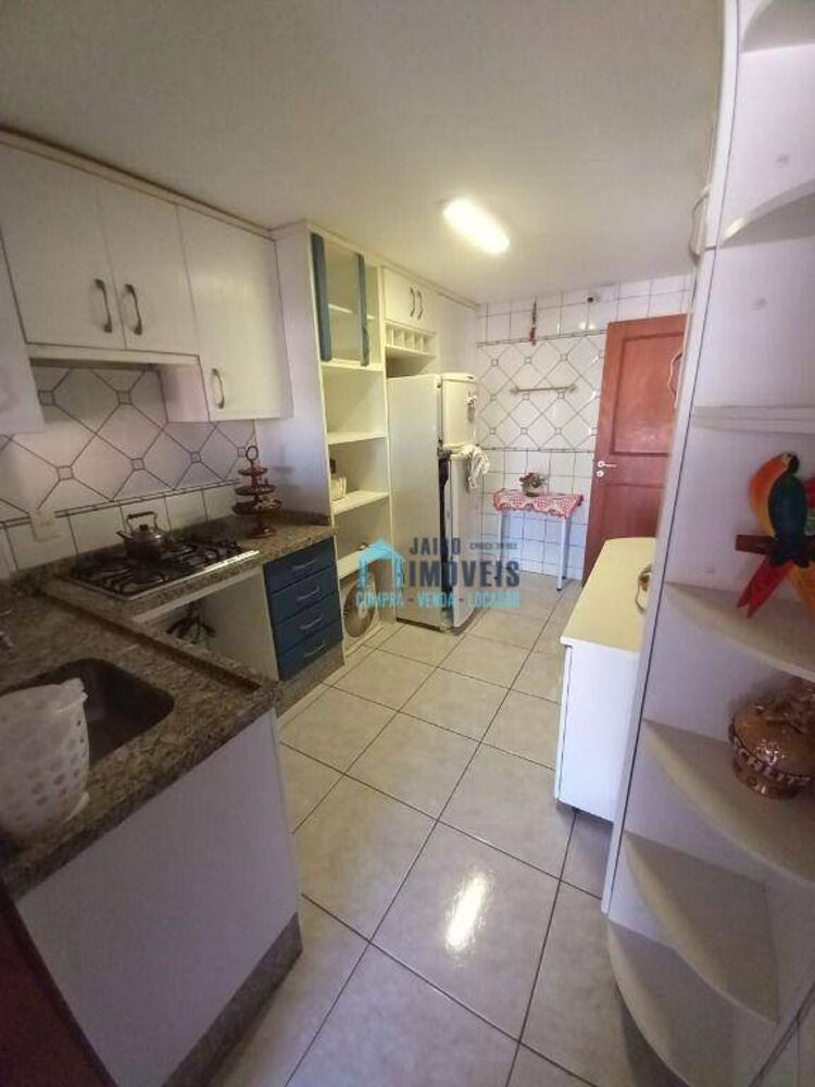 Apartamento à venda com 3 quartos, 127M2 - Foto 7