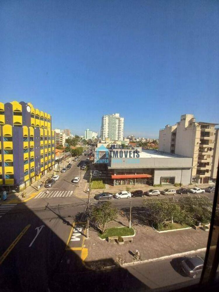 Apartamento à venda com 3 quartos, 127M2 - Foto 3