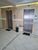 Apartamento, 3 quartos - Foto 4