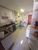 Apartamento, 3 quartos - Foto 7